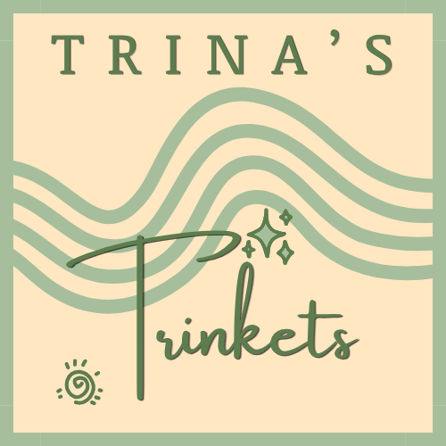 Trina's Trinkets