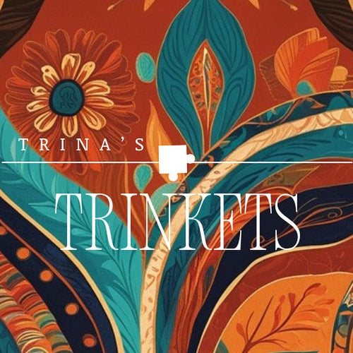 Trina's Trinkets